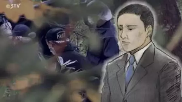 「遺族に謝罪の言葉を述べるも、他責的な発言がある」「本件の主犯である」特定少年に無期懲役の判決 《判決理由・詳細》