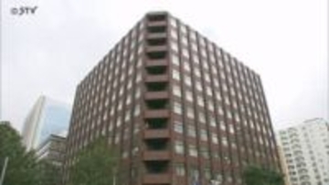 【速報】教諭が生徒や保護者の電話番号などを“消費者金融業者”へ送信…個人情報漏えい　恵庭南高校