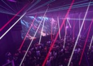 狸小路「サツゲキ」跡に大人の秘密基地  道内最大規模音楽テーマパーク誕生へ　８月オープン予定