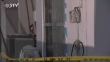 【速報】住宅で発見の女性2人遺体　住人の親子…死因も判明　出血性ショックと窒息死　札幌