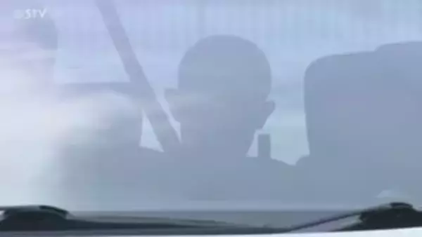 妹の上半身に複数の刺し傷　母と妹の遺体遺棄した男送検　2人の殺害ほのめかす…殺人の可能性も視野に