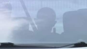 妹の上半身に複数の刺し傷　母と妹の遺体遺棄した男送検　2人の殺害ほのめかす…殺人の可能性も視野に