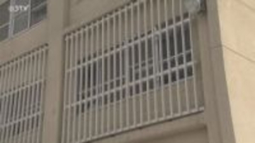 72歳男が10歳未満女児の体を触る　2人きりの車内…親族ではないが面識あり　余罪など捜査　札幌