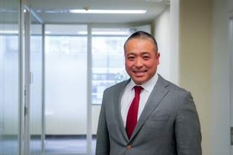 札幌市長選 札幌のITシステム開発会社社長・入沢氏出馬へ