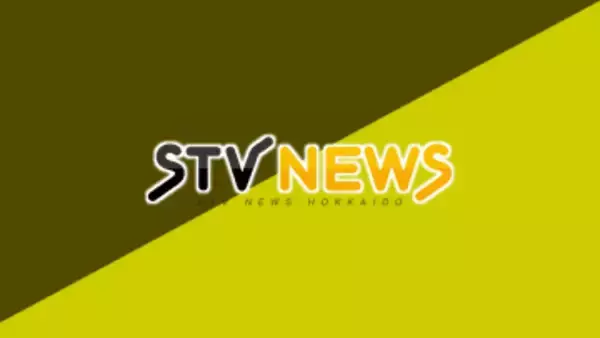 【速報】線路内に人が立ち入り一時全線で運転見合わせ。通勤時ダイヤの乱れ 札幌地下鉄・南北線