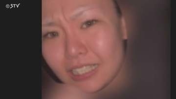 「私は暴力団員の舎弟」受刑者の女らとの関係性明らかに　内田梨瑚被告に22日判決　旭川殺人