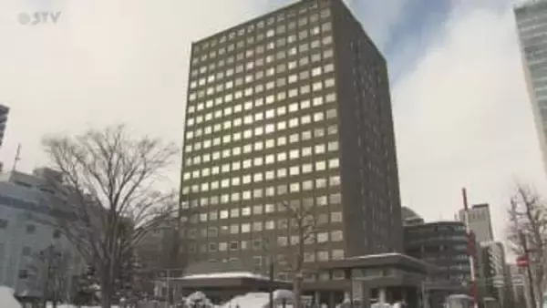 札幌市の業務委託先　BCCに入れるはずのメアドを宛先にして送信　100人分が閲覧可能に…市が陳謝