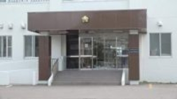 バス待合室に放火した疑い 中国国籍の男（32）を逮捕 北海道・留寿都村内では連続不審火が発生