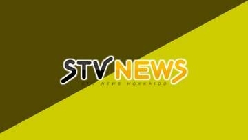 ツーリング中のバイク単独事故…高速道路中央分離帯のガードロープに衝突し60代男性死亡 北海道