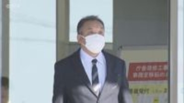 【解説】争点は「事故を予測できたか」弁護側は無罪主張　“イメージ戦術”と“理論戦術”で対立