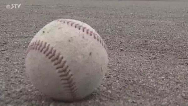 初戦は専大松戸　ベスト４目指す北照高校「福が残っていた」開会式の選手宣誓も　選抜高校野球