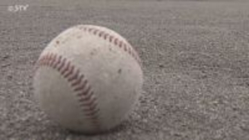 初戦は専大松戸　ベスト４目指す北照高校「福が残っていた」開会式の選手宣誓も　選抜高校野球