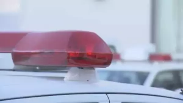 アパートの管理会社役員を蹴る 男（72）を暴行の疑いで逮捕 札幌市北区