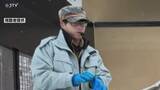 「飼育員の男「妻は灰になった」という趣旨の話　北海道・旭山動物園死体損壊事件」の画像1
