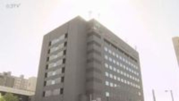 【3期連続の黒字】JR北海道グループ2025年度決算　鉄道運輸収入が民営化後最高に