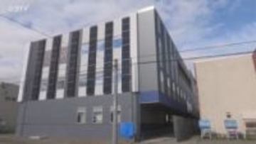 SNSで知り合った10代半ば女性を…未成年者誘拐容疑で愛知県の男（37）逮捕 北海道深川市