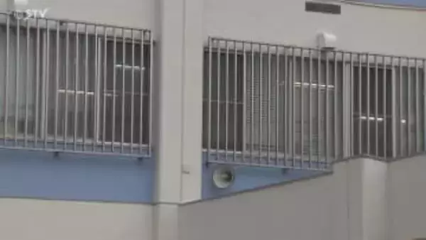 娘に借りた金を返すよう求められ暴行か「口論になり殴られた」89歳父親を現行犯逮捕　札幌市