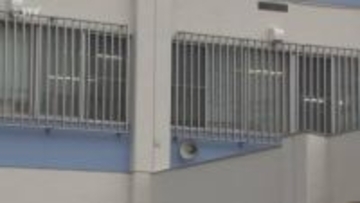 娘に借りた金を返すよう求められ暴行か「口論になり殴られた」89歳父親を現行犯逮捕　札幌市