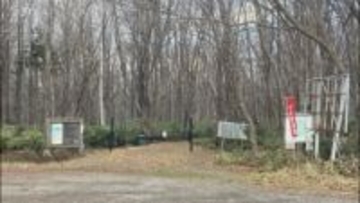 女性と会っていた男性…知らない男２人に殴られ一時意識失う　現金数万円奪われる強盗致傷事件　江別市