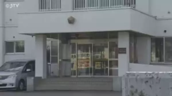 「受け子です」と供述 キャッシュカード2枚詐取 札幌市に住む女(34)を逮捕 北海道芦別市