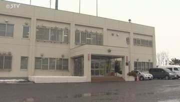 【続報】日本百名山の幌尻岳で一時行方不明　登山目的で入山した女性が自力で下山　北海道平取町