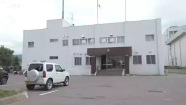 スキー場関係者が遭難 コース外で遭難 約9時間たってもみつからず… 北海道ニセコ町