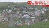 「根室で断水…5970世帯に影響　臨時給水所6か所設置　浄水場のろ過装置が目詰まりか　北海道」の画像1