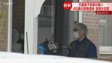 「「殺した」容疑者自ら通報→「殺していません」容疑否認　６歳息子の首圧迫し殺害か…女を逮捕　札幌」の画像1