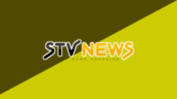 スーパーのエスカレーターから転落 80代女性2人軽傷 北海道稚内市