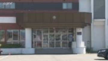 海岸で男性の遺体見つかる 1月の漁船遭難との関連は…  北海道せたな町