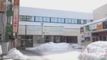 【続報】ワイヤレスイヤホン拾うため客が線路内に立ち入り　通勤時に一時全列車停止　札幌地下鉄南北線