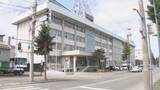 「「男が部屋に入り込んでいる」面識のない女性宅に侵入 自衛官の男（29）を逮捕 北海道旭川市」の画像1