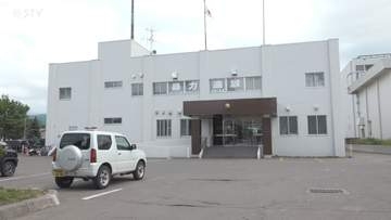 羊蹄山で「仲間の1人が頭痛で動けない」との通報 約5時間半後に救助し搬送も50代女性死亡北海道