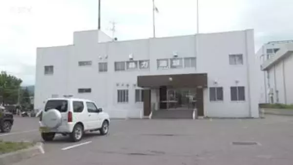 羊蹄山で「仲間の1人が頭痛で動けない」との通報 約5時間半後に救助し搬送も50代女性死亡北海道