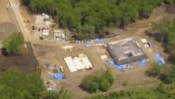 倶知安町で進む違法開発　町長が刑事告発へ　弁護士費用など93万円計上した予算案を議会へ提出