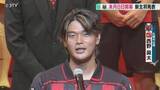 「コンサドーレ新キャプテン！西野奨太選手が就任「J1昇格へ引っ張っていきたい」今季の新ユニホームも」の画像1