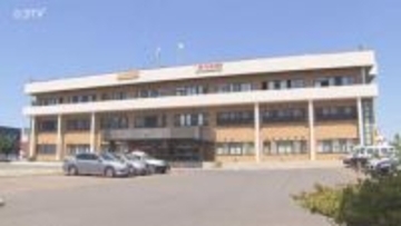 「お金がなくてお腹が減っていた」パン2個万引き　無職の80歳男を逮捕　札幌市