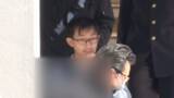 「勤務先のホテル侵入し放火未遂か　出入り禁止の中国籍の男を再逮捕「話すことを拒否」留寿都村」の画像1