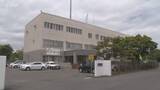 「商業施設で面識ない女子中学生を殴る　職業不詳の女（22）を逮捕　別の2人も被害…関連調べる　千歳市」の画像1