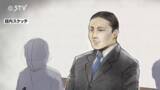 「「気持ち緩み助けるはずが暴行を…」「自分含めて全員が一番悪い」“主犯格”川口被告の証言　江別暴行」の画像1