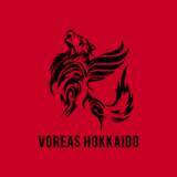 「【ヴォレアス北海道】2位の大阪ブルテオンから第1セットを先取も逆転負け」の画像1