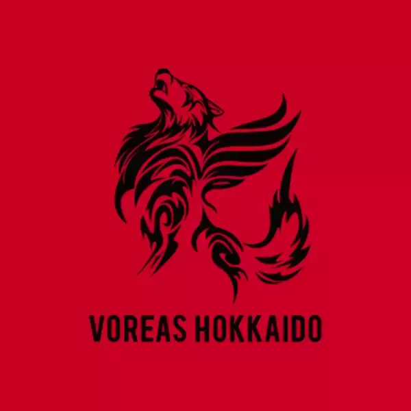 【ヴォレアス北海道】2位の大阪ブルテオンから第1セットを先取も逆転負け