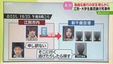 「【解説】事件の詳しい経緯　2時間の暴行後…髪の毛に火　執拗な暴行加えたか　江別男子大学生暴行死」の画像1