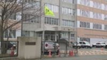 従業員の女がコンビニの現金54万円を盗んだか「なくなった理由を私も知りたい」と否認 北海道