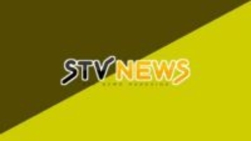 町内全域で断水 幌内川が濁り水道用に取水できず 給水パックを配布するなど夜通し対応 北海道・岩内町
