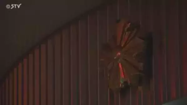 ビアガーデンで喫煙注意され警察官の首を掴むなどの暴行　男女3人が逮捕　札幌市中央区