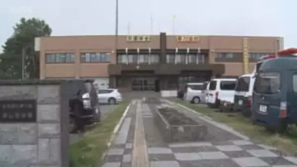 「お金がなくて大変」ホームセンターで薪束を盗んだ男（65）を逮捕 余罪多数か 北海道長沼町