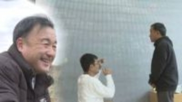 “約7割が離職” 若年性認知症　48歳で診断された男性「働き続けたい」新しいキャリアに挑戦