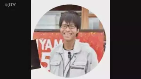 焼却炉から妻の遺体の一部発見　死体損壊容疑で旭山動物園職員を逮捕　殺人事件の可能性視野に捜査