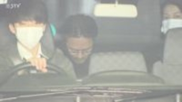 保険金詐欺「トクリュウ」首魁の男…9回目の逮捕　判明分の被害金額は5000万円超　北海道